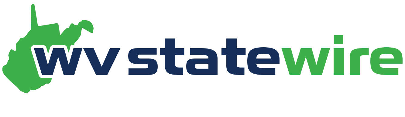 WV Statewire