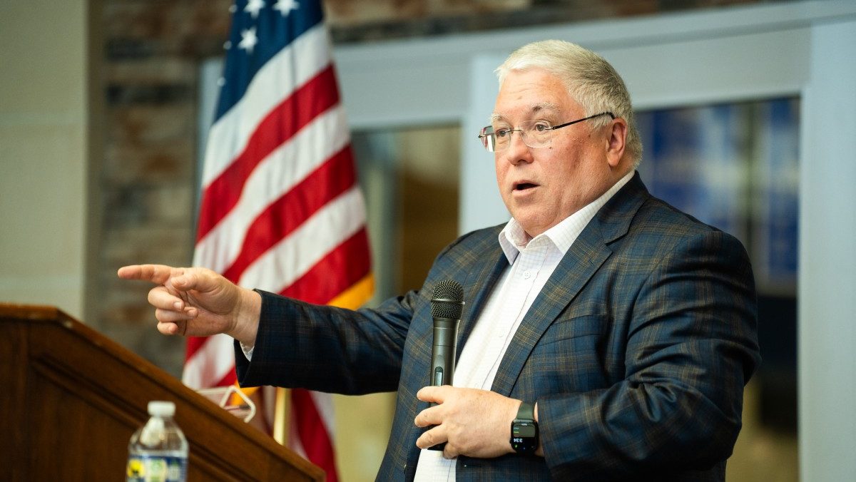 West Virginia Community and Technical Colleges Receive $15 million Federal Grant